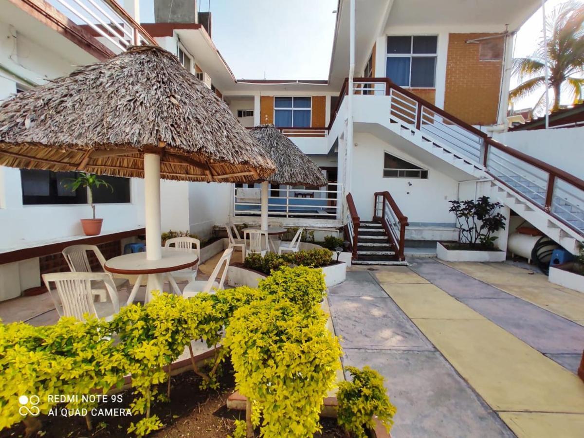 Qp Hotel 3*
