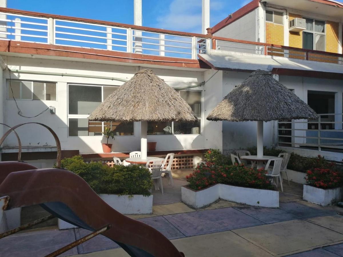Hotel Qp 3*